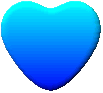 coeur (44).gif